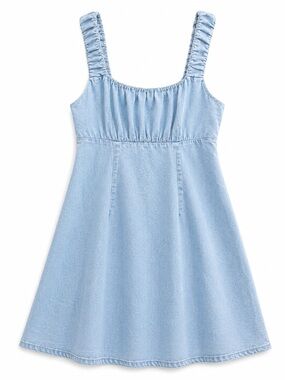 Women’s Dress.  Here Comes The Sun
